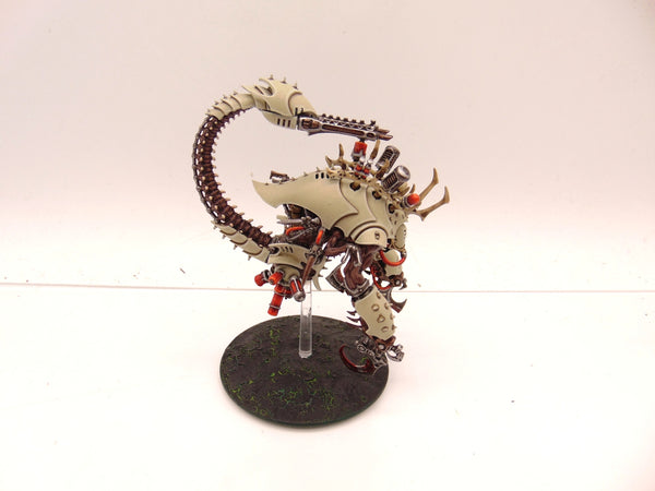 Talos Pain Engine