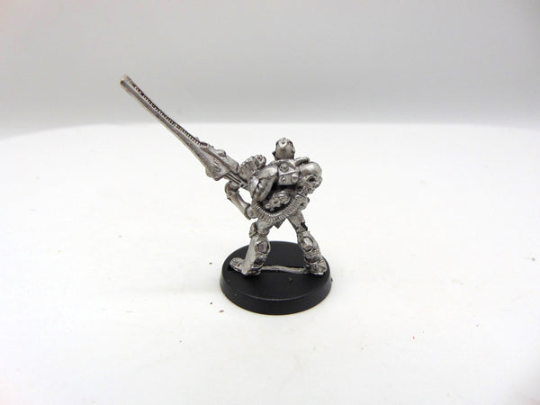 Death Jester