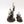 Swampcalla Shaman & Pot Grot