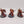 Bladeguard Veterans