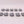 Epic Land Raiders