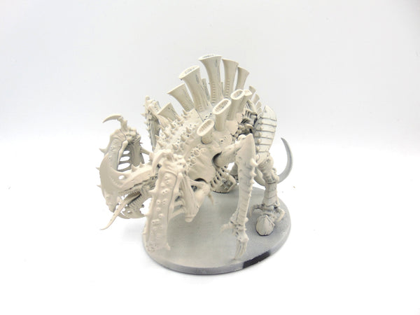 Tyrannofex
