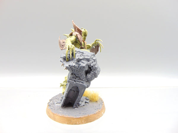 Abhorrant Archregent