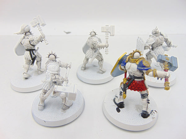 Liberators