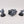 Quad Launcher Battery