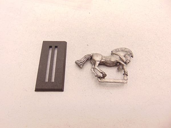 Elven Cavalry Horse / Mount