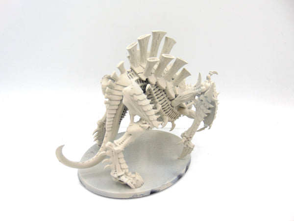 Tyrannofex