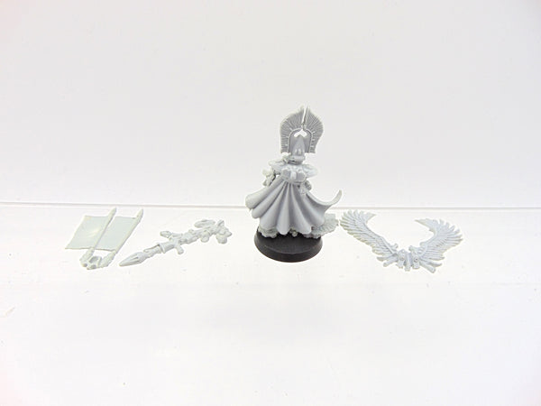 Autarch