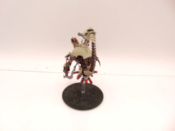 Talos Pain Engine