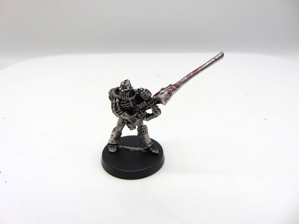 Death Jester