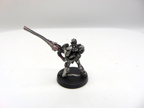 Death Jester