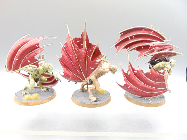 Crypt Flayers