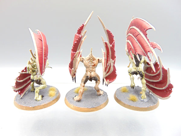 Crypt Flayers