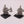 Dwarf Clansmen