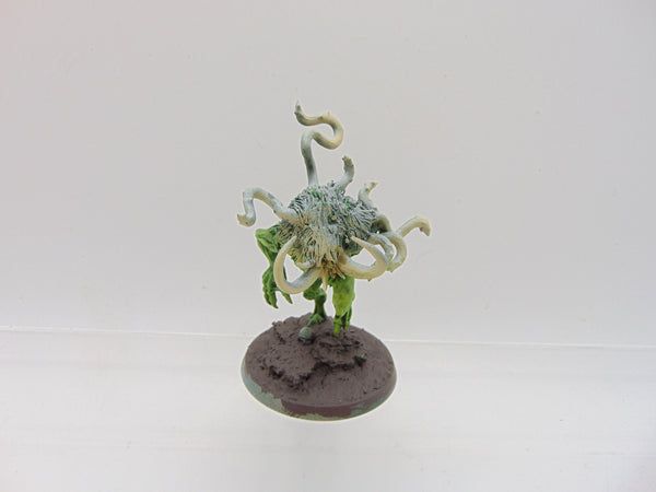 Chaos Spawn Conversion