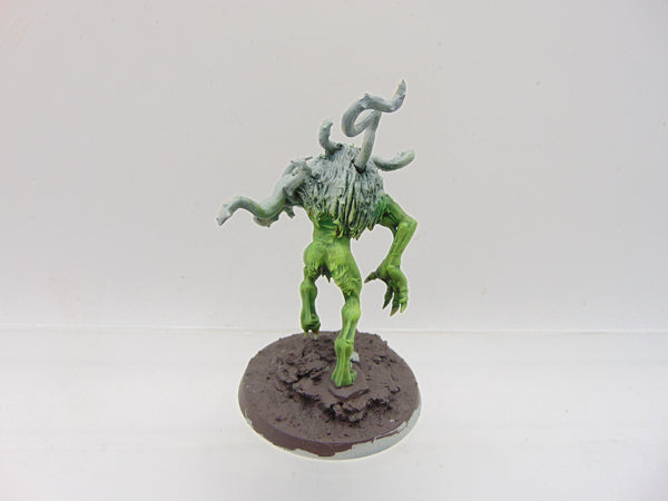 Chaos Spawn Conversion