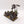Orc Boar Chariot