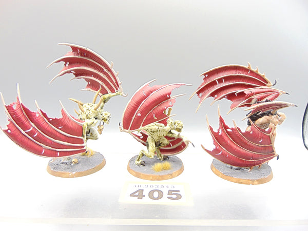 Crypt Flayers