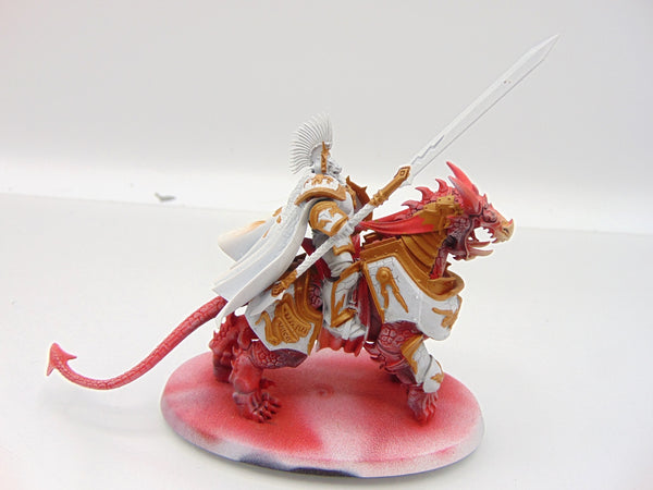 Fulminator