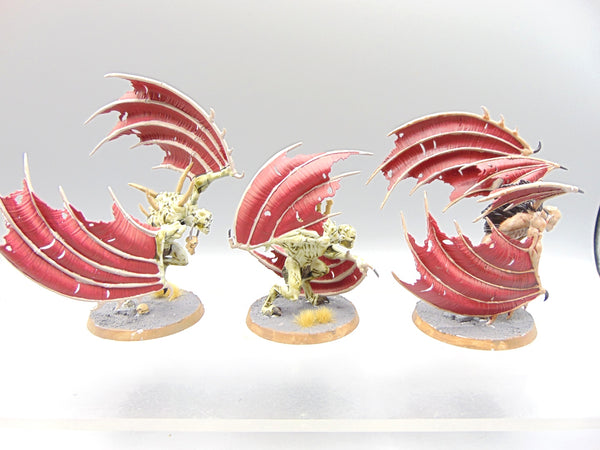 Crypt Flayers