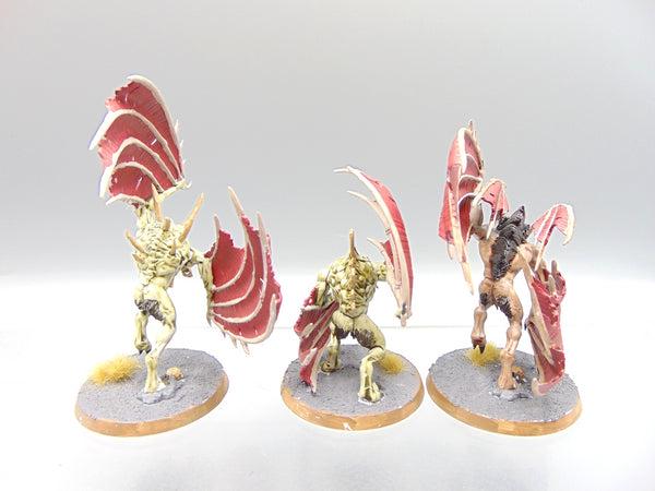 Crypt Flayers