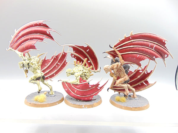 Crypt Flayers