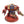 Librarian Dreadnought