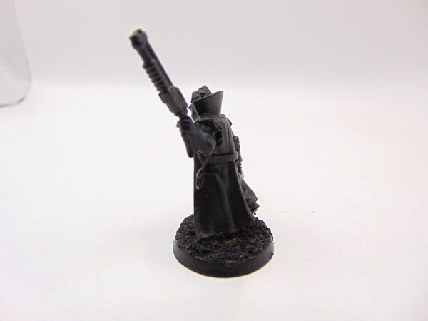 Cultist Champion