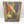 War Zone Charadon Act I: The Book of Rust