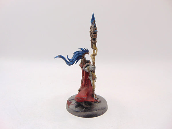 Knight Incantor