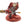 Librarian Dreadnought