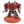 Librarian Dreadnought