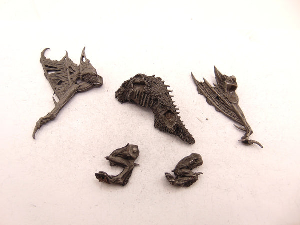 Varghulf