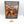 Horus Heresy Age of Darkness Rulebook