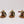Bladeguard Veterans
