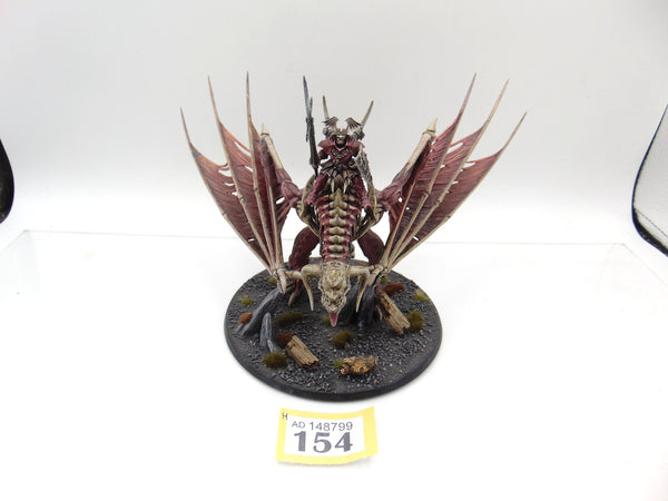 Prince Vhordrai