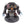 Death Company Dreadnought