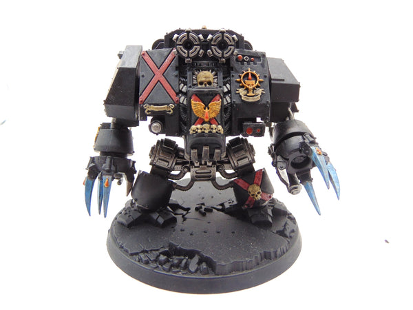 Death Company Dreadnought