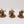 Bladeguard Veterans