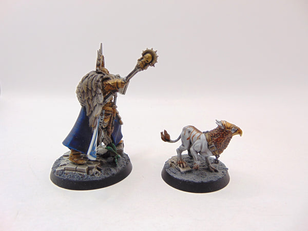 Lord Imperatant