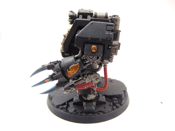 Death Company Dreadnought