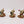 Bladeguard Veterans