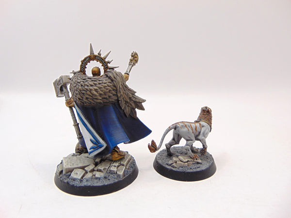 Lord Imperatant