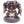 Death Company Dreadnought