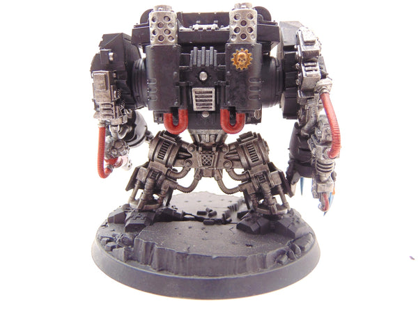 Death Company Dreadnought