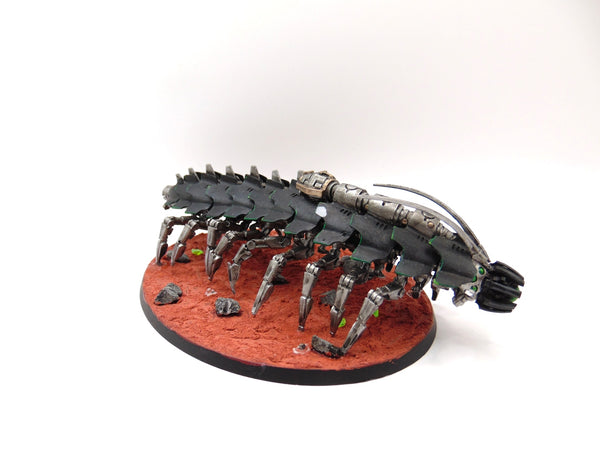 Canoptek Tomb Sentinel