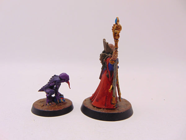 Magus
