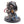 Death Company Dreadnought