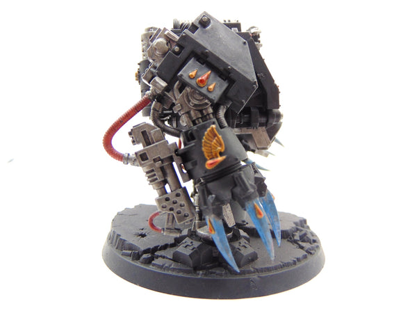 Death Company Dreadnought