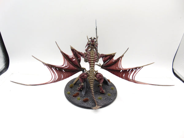 Prince Vhordrai